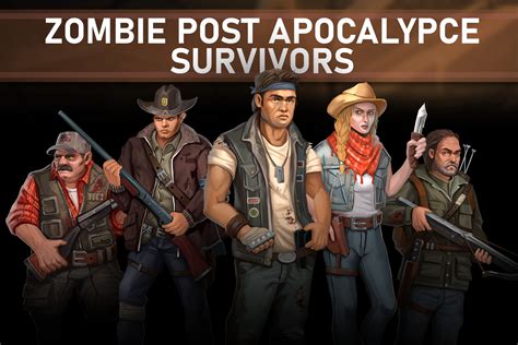 Last Day on Earth: Survival! Prepare for a Post-Apocalyptic Zombie Apocalypse and Resource Gathering Extravaganza