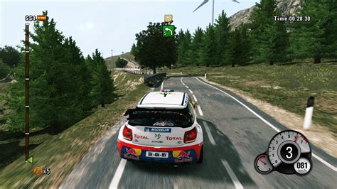  World Rally Championship: 잊지 못할 랠리 경험을 위한 최고의 선택!